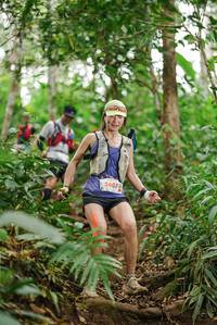 BIB: 5603
                            <button type="button" onclick="openModal(22510867)" class="btn btn-primary btn-sm float-right btn-popup" data-toggle="modal" data-target=".modal-high-quality">
                        <i class="fas fa-shopping-cart"></i> Add to Cart
                    </button>
                                            <button type="button" onclick="isThisMe(22510867, true)" class="btn btn-success btn-sm float-right btn-popup btn-isme hidden" data-toggle="tooltip" data-placement="bottom" title="นี่คือรูปของคุณใช่ไหม คลิกที่นี่เพื่อเอาเข้าอัลบั้ม">
                        <i class="fas fa-plus"></i> Add to album
                    </button>
                    <button type="button" onclick="isThisMe(22510867, false)" class="btn btn-warning btn-sm float-right btn-popup btn-isnotme hidden">
                        <i class="fas fa-ban"></i> Remove from album
                    </button>